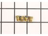 Conversion Kit – Part Number: WB28K10557