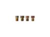 2345631-2-S-GE-WB28K10557-Conversion Kit