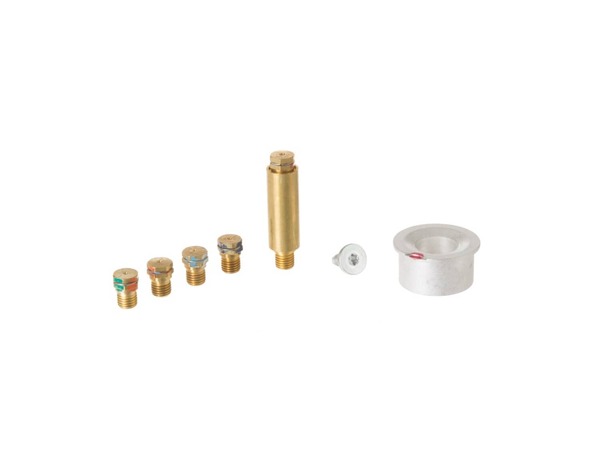 2345632-1-M-GE-WB28K10562-LP Conversion Kit