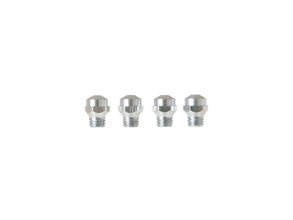 2345633-1-M-GE-WB28K10564-LP Conversion Kit