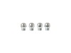 LP Conversion Kit – Part Number: WB28K10564