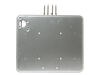 2345642-2-S-GE-WB44T10089- SHIELD BROIL Assembly