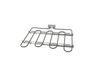 ELEMENT BAKE Assembly – Part Number: WB44T10090