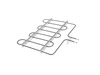 2345643-2-S-GE-WB44T10090- ELEMENT BAKE Assembly