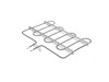 2345643-3-S-GE-WB44T10090- ELEMENT BAKE Assembly
