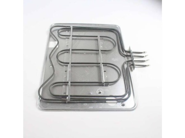 2345644-1-M-GE-WB44T10091- ELEMENT BROIL Assembly Lower