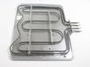 2345644-2-S-GE-WB44T10091- ELEMENT BROIL Assembly Lower