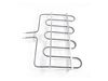ELEMENT BAKE Assembly Lower – Part Number: WB44T10092