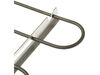 2345645-2-S-GE-WB44T10092- ELEMENT BAKE Assembly Lower
