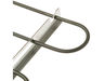 2345645-3-S-GE-WB44T10092- ELEMENT BAKE Assembly Lower
