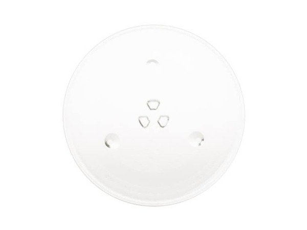 2345647-1-M-GE-WB49X10206-GLASS TRAY