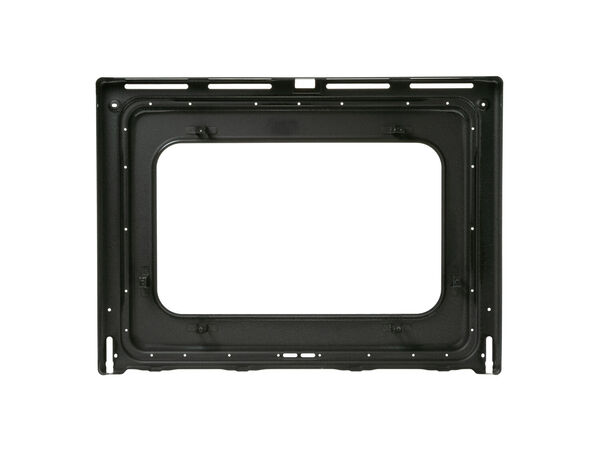 2345648-1-M-GE-WB55T10179- LINING OVN DR Assembly