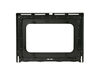 LINING OVN DR Assembly – Part Number: WB55T10179