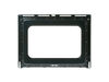 2345648-2-S-GE-WB55T10179- LINING OVN DR Assembly