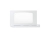 DOOR OTR Assembly 30 (White) – Part Number: WB57T10344