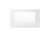 2345654-2-S-GE-WB57T10344-DOOR OTR Assembly 30 (White)