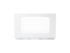 2345654-3-S-GE-WB57T10344-DOOR OTR Assembly 30 (White)