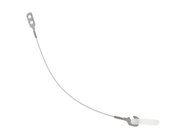 2345660-1-M-GE-WD01X10393-Door Hinge Cable