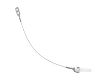Door Hinge Cable – Part Number: WD01X10393