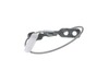 2345660-2-S-GE-WD01X10393-Door Hinge Cable