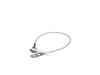 2345660-3-S-GE-WD01X10393-Door Hinge Cable