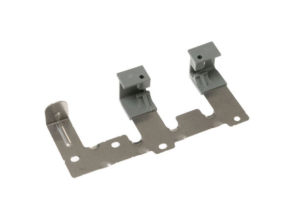 2345661-1-M-GE-WD01X10395- LEVER RACK Assembly Left Hand