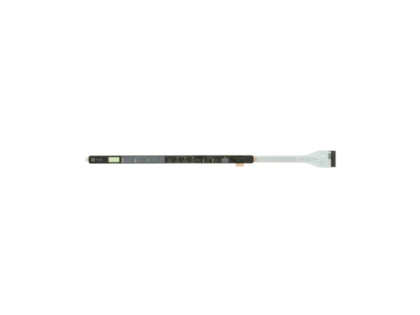 2345676-1-M-GE-WD34X11454-KEYPAD