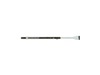 KEYPAD – Part Number: WD34X11454