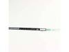 2345676-3-S-GE-WD34X11454-KEYPAD