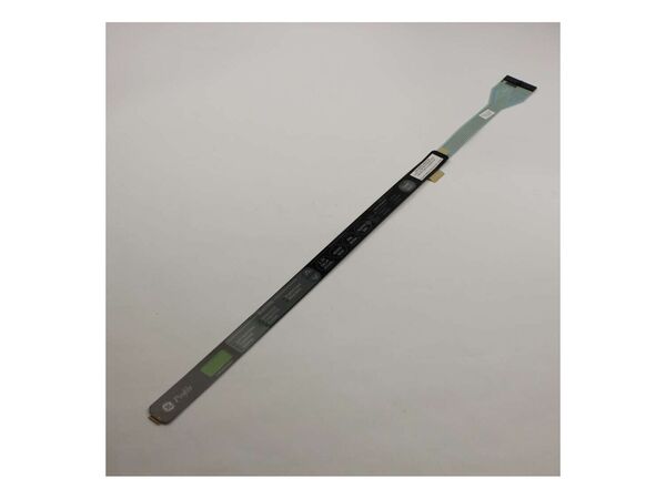 2345683-1-M-GE-WD34X11477-KEYPAD BB