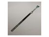 KEYPAD BB – Part Number: WD34X11477