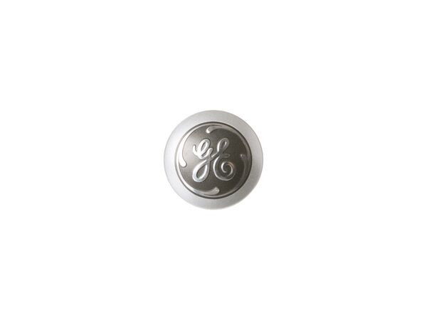 2345688-1-M-GE-WD34X11493-BADGE