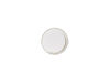 2345688-2-S-GE-WD34X11493-BADGE