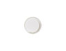 2345688-3-S-GE-WD34X11493-BADGE