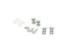 2345693-3-S-GE-WD35X10349-KIT-CUSTOM PANEL BRACKET