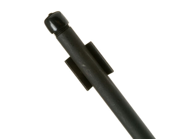 2345694-1-M-GE-WE14M132-GAS VALVE & PIPE ASM-NG