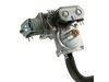 2345694-2-S-GE-WE14M132-GAS VALVE & PIPE ASM-NG