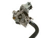 2345694-3-S-GE-WE14M132-GAS VALVE & PIPE ASM-NG