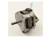 BLOWER MOTOR (W/CONTROL) – Part Number: WE17M45