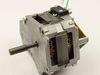2345695-2-S-GE-WE17M45-BLOWER MOTOR (W/CONTROL)