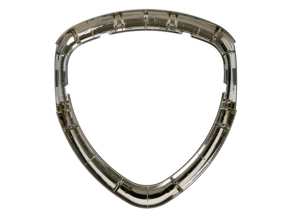 2345699-1-M-GE-WE1M736-DOOR OUTER RING