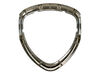 DOOR OUTER RING – Part Number: WE1M736
