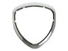 2345699-2-S-GE-WE1M736-DOOR OUTER RING