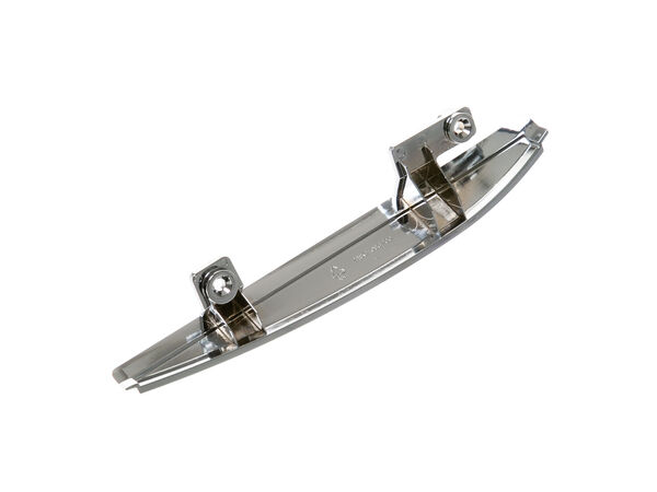 2345700-1-M-GE-WE1M745-Left Side Door Cap