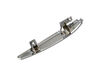 Left Side Door Cap – Part Number: WE1M745