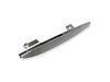 2345700-2-S-GE-WE1M745-Left Side Door Cap
