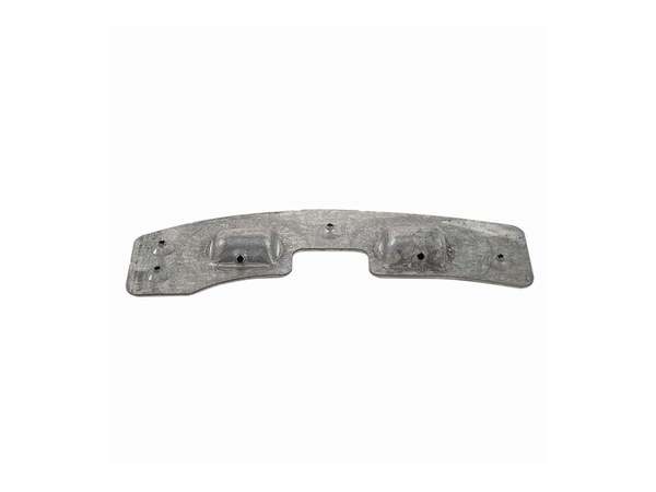 2345702-1-M-GE-WE1M759-Hinge Bracket Left