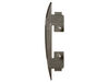 2345704-2-S-GE-WE1M761-Left Side Inner Door Cap