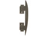2345704-3-S-GE-WE1M761-Left Side Inner Door Cap