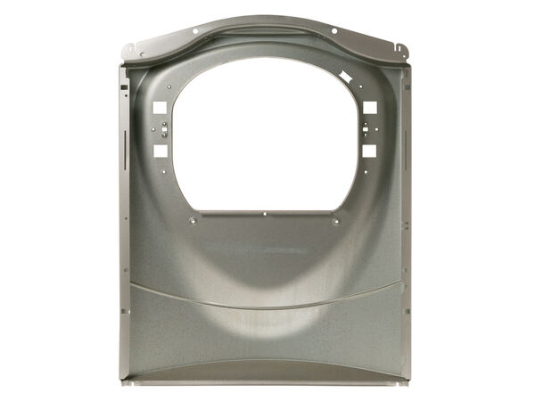 2345706-1-M-GE-WE20M370-FRONT PANEL-GOLD